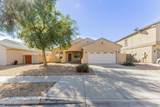 17391 Hilton Avenue - Photo 1