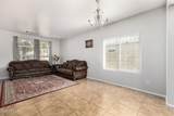 17391 Hilton Avenue - Photo 10