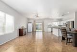 17391 Hilton Avenue - Photo 11