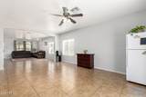 17391 Hilton Avenue - Photo 12