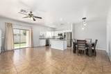 17391 Hilton Avenue - Photo 13