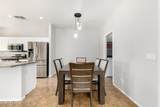 17391 Hilton Avenue - Photo 14