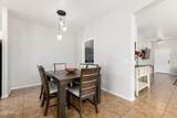 17391 Hilton Avenue - Photo 15