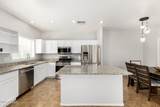 17391 Hilton Avenue - Photo 16