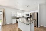 17391 Hilton Avenue - Photo 17