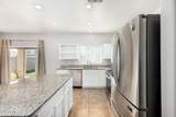 17391 Hilton Avenue - Photo 18