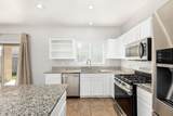 17391 Hilton Avenue - Photo 19