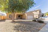 17391 Hilton Avenue - Photo 2