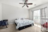 17391 Hilton Avenue - Photo 20