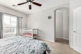 17391 Hilton Avenue - Photo 21