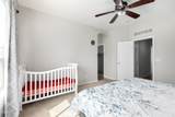17391 Hilton Avenue - Photo 22