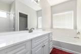 17391 Hilton Avenue - Photo 23