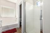 17391 Hilton Avenue - Photo 24