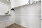 17391 Hilton Avenue - Photo 25