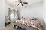 17391 Hilton Avenue - Photo 26