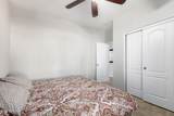 17391 Hilton Avenue - Photo 27