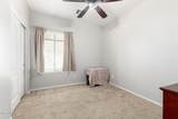 17391 Hilton Avenue - Photo 28