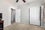 17391 Hilton Avenue - Photo 29