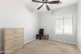 17391 Hilton Avenue - Photo 30
