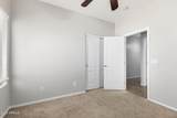 17391 Hilton Avenue - Photo 31