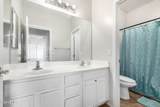 17391 Hilton Avenue - Photo 32
