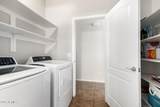 17391 Hilton Avenue - Photo 33