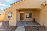 17391 Hilton Avenue - Photo 4