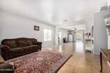 17391 Hilton Avenue - Photo 5