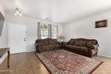 17391 Hilton Avenue - Photo 6
