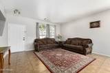17391 Hilton Avenue - Photo 7