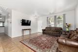 17391 Hilton Avenue - Photo 8