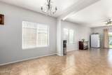 17391 Hilton Avenue - Photo 9