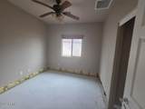 34463 Corral Drive - Photo 10