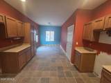 34463 Corral Drive - Photo 13