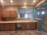 34463 Corral Drive - Photo 14