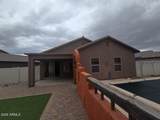 34463 Corral Drive - Photo 17