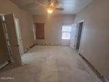 34463 Corral Drive - Photo 4