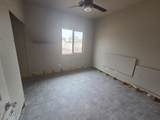 34463 Corral Drive - Photo 9