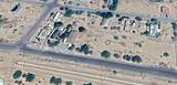 3200 Hanna Road - Photo 1