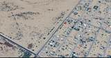 3200 Hanna Road - Photo 2