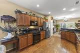 19417 Tallowood Way - Photo 10