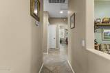 19417 Tallowood Way - Photo 12