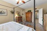 19417 Tallowood Way - Photo 14