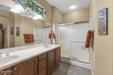 19417 Tallowood Way - Photo 15