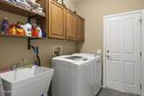 19417 Tallowood Way - Photo 18