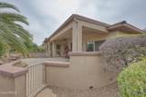 19417 Tallowood Way - Photo 20