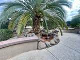 19417 Tallowood Way - Photo 22