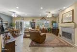 19417 Tallowood Way - Photo 4