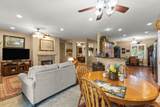 19417 Tallowood Way - Photo 7