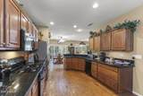 19417 Tallowood Way - Photo 9